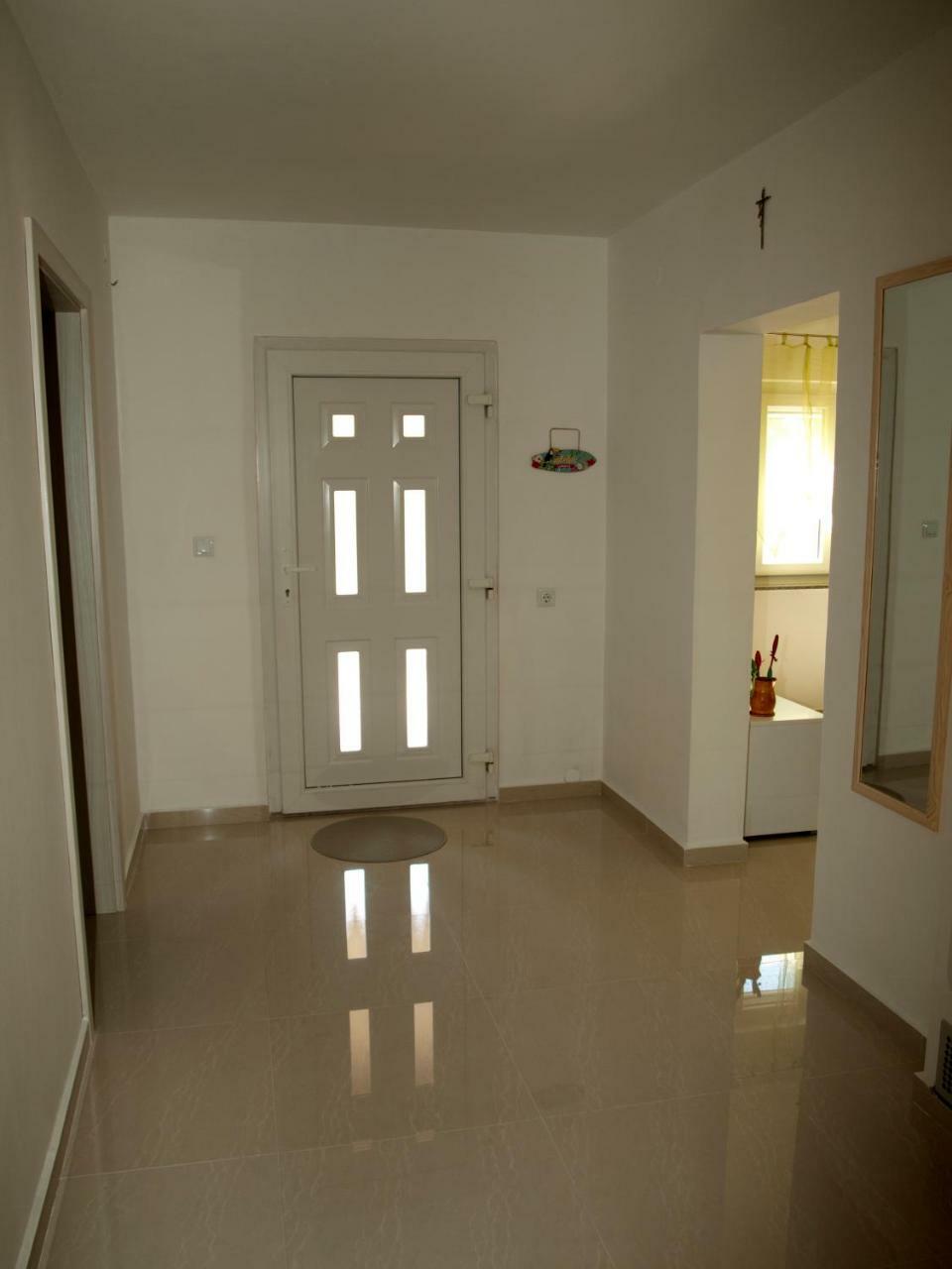 New Apartment Ema II Vrh  Exterior photo