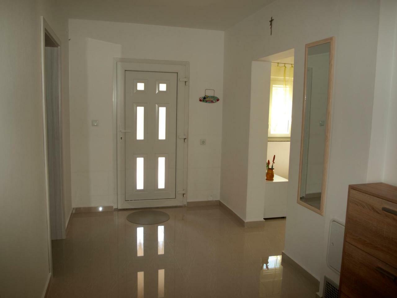 New Apartment Ema II Vrh  Exterior photo