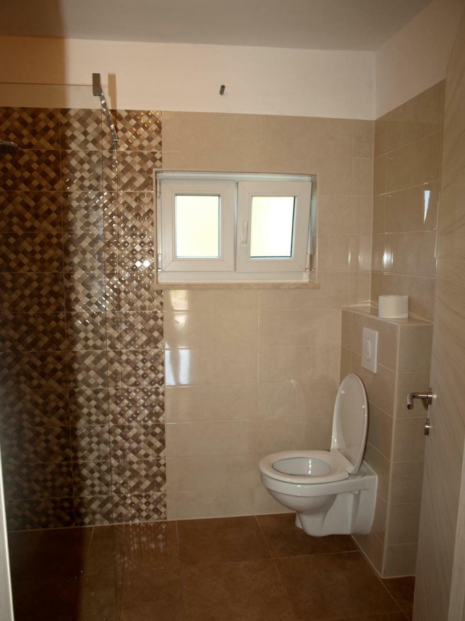 New Apartment Ema II Vrh  Exterior photo